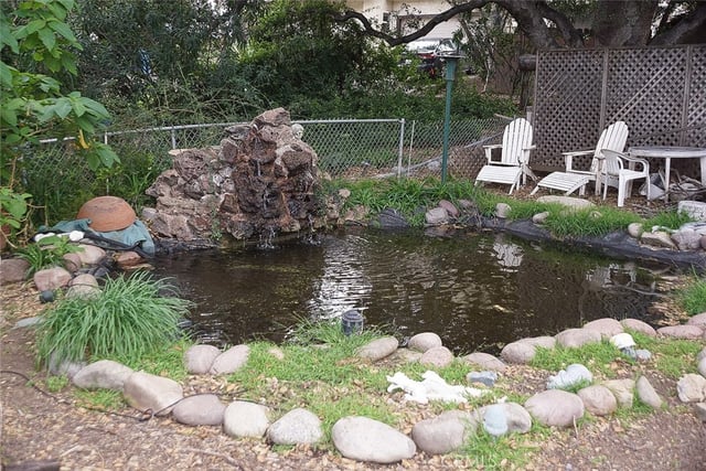 9341 Rollins, Chatsworth, CA 91311 — photo 11 of 12