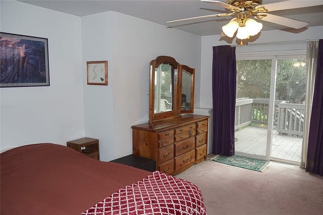 9341 Rollins, Chatsworth, CA 91311 — photo 4 of 12