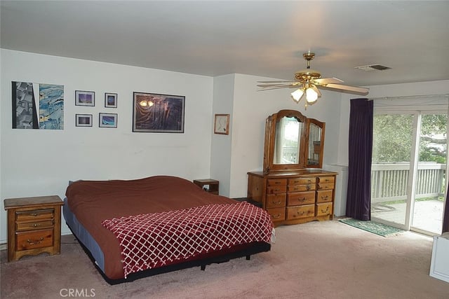 9341 Rollins, Chatsworth, CA 91311 — photo 5 of 12