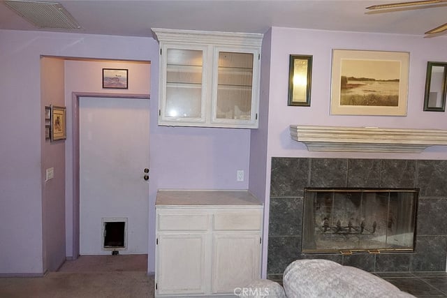 9341 Rollins, Chatsworth, CA 91311 — photo 7 of 12