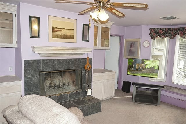 9341 Rollins, Chatsworth, CA 91311 — photo 9 of 12