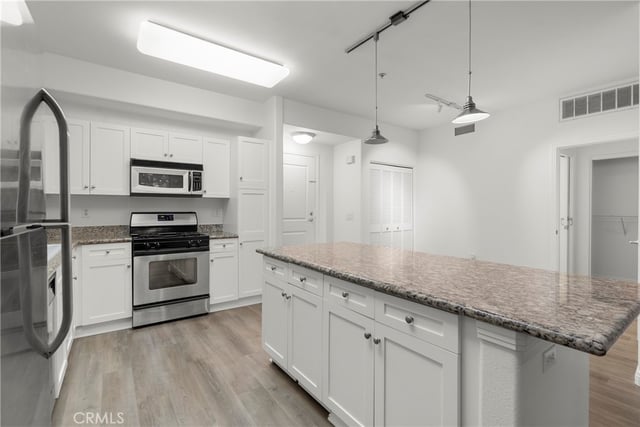 100 S Alameda 159, Los Angeles, CA 90012 — photo 10 of 46