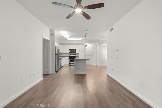 100 S Alameda 159, Los Angeles, CA 90012 — photo 15 of 46