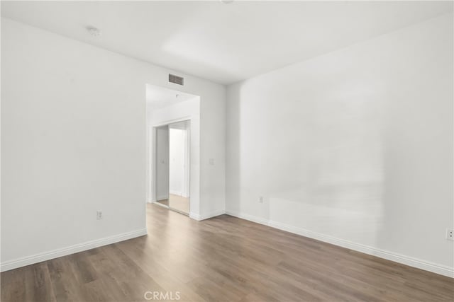 100 S Alameda 159, Los Angeles, CA 90012 — photo 17 of 46