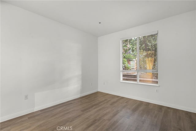 100 S Alameda 159, Los Angeles, CA 90012 — photo 18 of 46