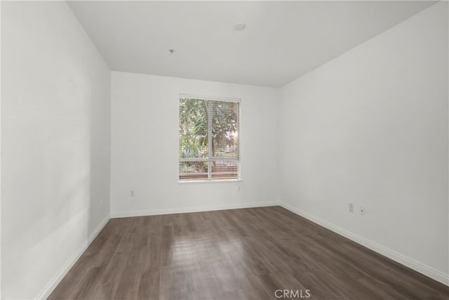 100 S Alameda 159, Los Angeles, CA 90012 — photo 19 of 46