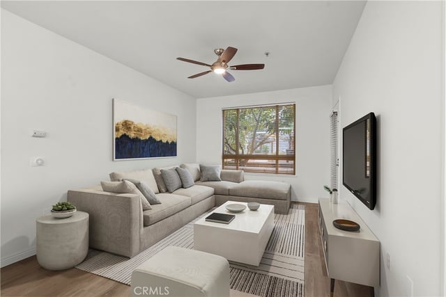 100 S Alameda 159, Los Angeles, CA 90012 — photo 2 of 46