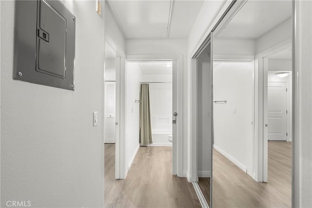100 S Alameda 159, Los Angeles, CA 90012 — photo 20 of 46