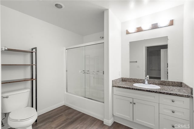 100 S Alameda 159, Los Angeles, CA 90012 — photo 22 of 46