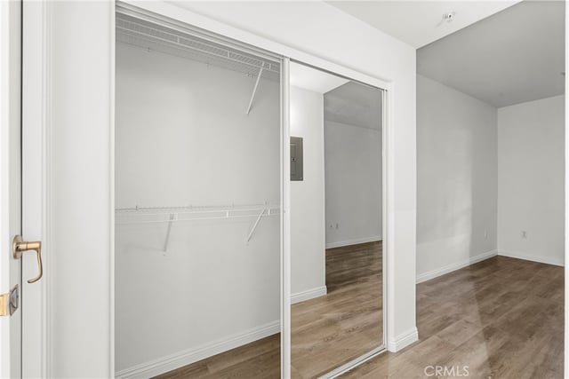 100 S Alameda 159, Los Angeles, CA 90012 — photo 23 of 46
