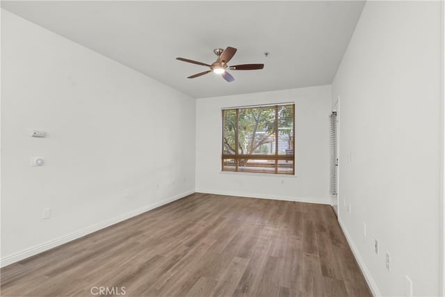 100 S Alameda 159, Los Angeles, CA 90012 — photo 26 of 46
