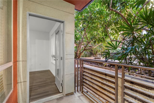100 S Alameda 159, Los Angeles, CA 90012 — photo 29 of 46