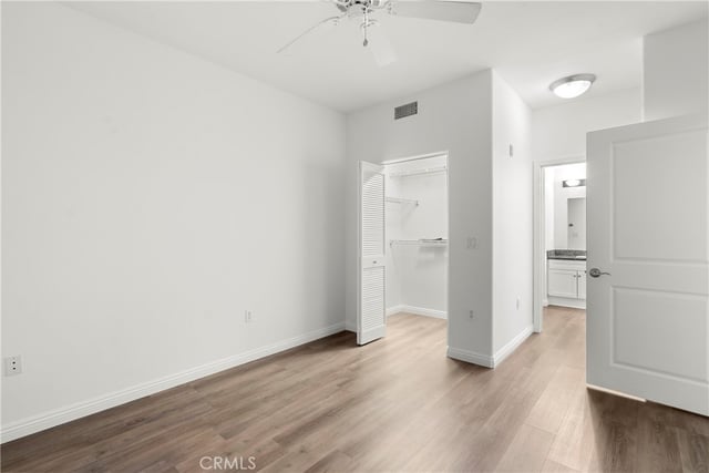 100 S Alameda 159, Los Angeles, CA 90012 — photo 31 of 46