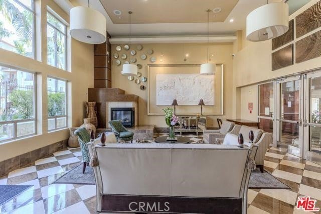 100 S Alameda 159, Los Angeles, CA 90012 — photo 35 of 46