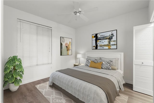 100 S Alameda 159, Los Angeles, CA 90012 — photo 4 of 46