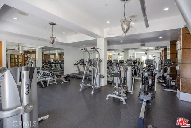 100 S Alameda 159, Los Angeles, CA 90012 — photo 41 of 46