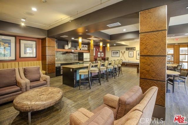 100 S Alameda 159, Los Angeles, CA 90012 — photo 44 of 46