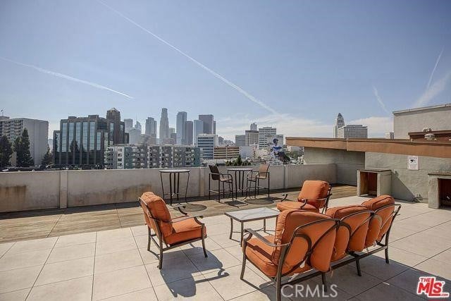 100 S Alameda 159, Los Angeles, CA 90012 — photo 46 of 46