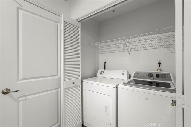 100 S Alameda 159, Los Angeles, CA 90012 — photo 6 of 46