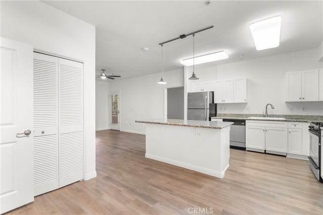 100 S Alameda 159, Los Angeles, CA 90012 — photo 7 of 46