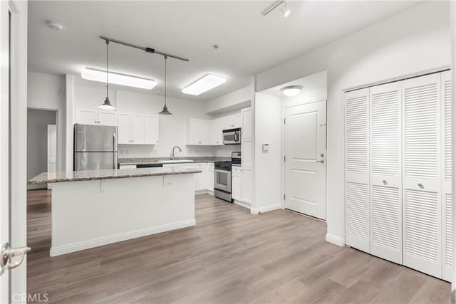 100 S Alameda 159, Los Angeles, CA 90012 — photo 8 of 46