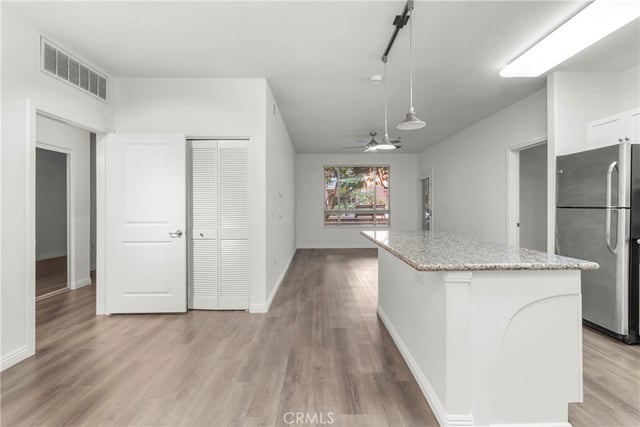 100 S Alameda 159, Los Angeles, CA 90012 — photo 9 of 46