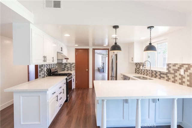 1229 Coventry Drive, Thousand Oaks, CA 91360 — photo 10 of 63