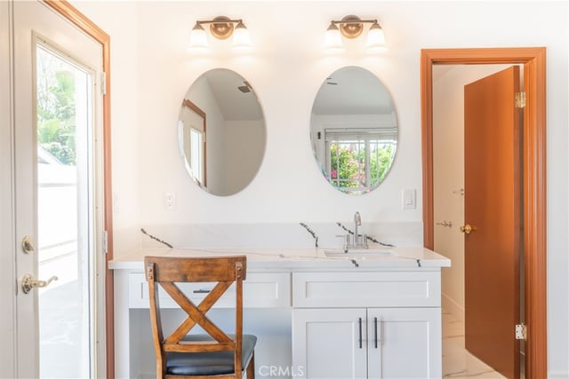 1229 Coventry Drive, Thousand Oaks, CA 91360 — photo 11 of 63