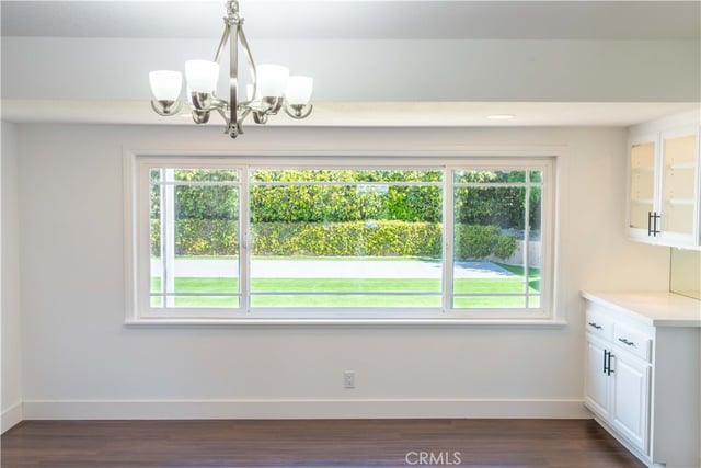 1229 Coventry Drive, Thousand Oaks, CA 91360 — photo 22 of 63