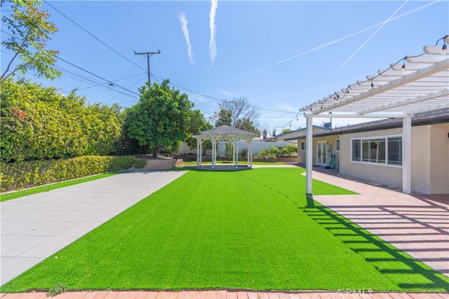 1229 Coventry Drive, Thousand Oaks, CA 91360 — photo 3 of 63