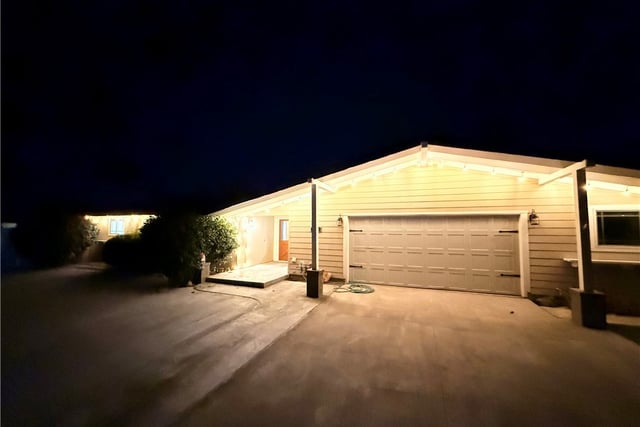 1229 Coventry Drive, Thousand Oaks, CA 91360 — photo 34 of 63