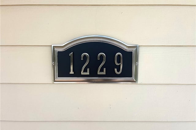 1229 Coventry Drive, Thousand Oaks, CA 91360 — photo 45 of 63
