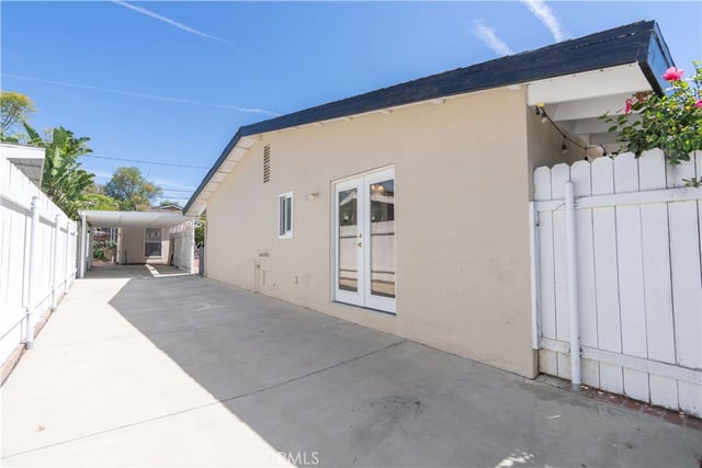 1229 Coventry Drive, Thousand Oaks, CA 91360 — photo 5 of 63