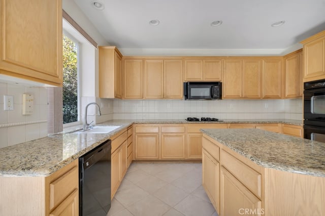 11205 Salerno, Porter Ranch, CA 91326 — photo 11 of 43
