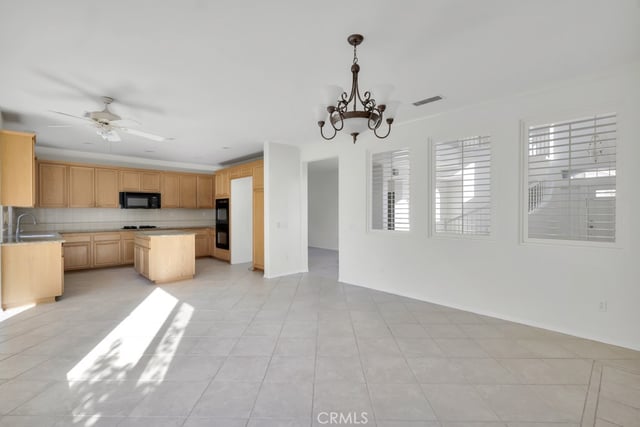 11205 Salerno, Porter Ranch, CA 91326 — photo 15 of 43