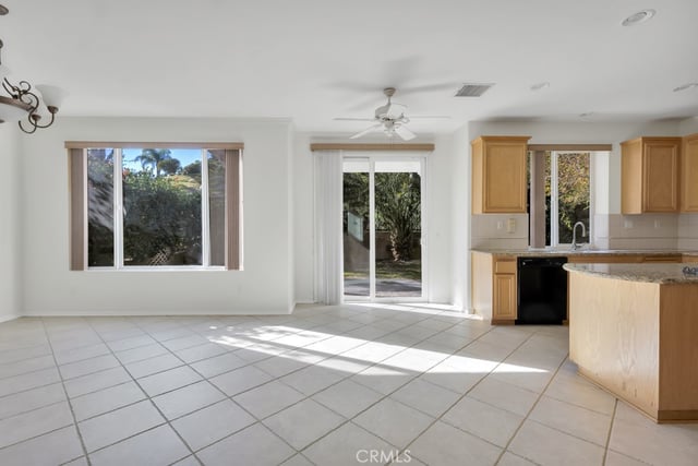 11205 Salerno, Porter Ranch, CA 91326 — photo 17 of 43