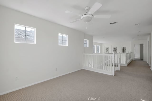 11205 Salerno, Porter Ranch, CA 91326 — photo 19 of 43