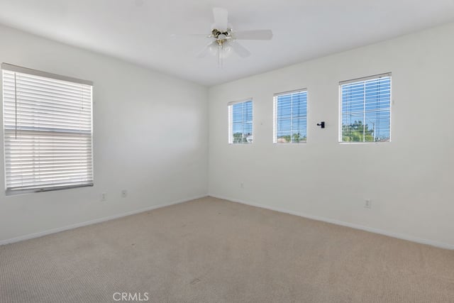 11205 Salerno, Porter Ranch, CA 91326 — photo 24 of 43