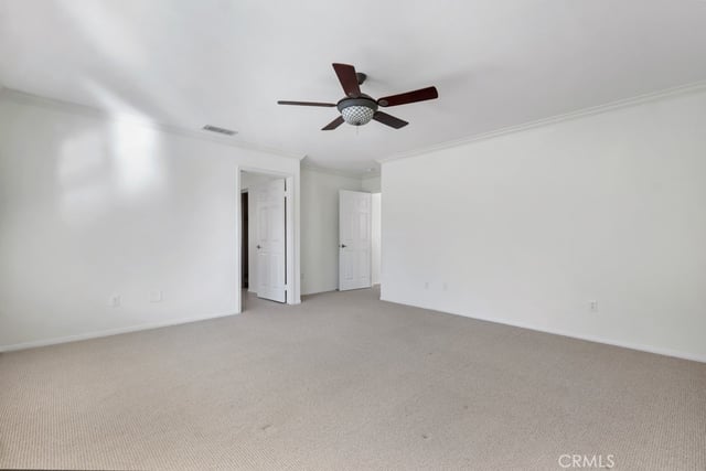 11205 Salerno, Porter Ranch, CA 91326 — photo 26 of 43
