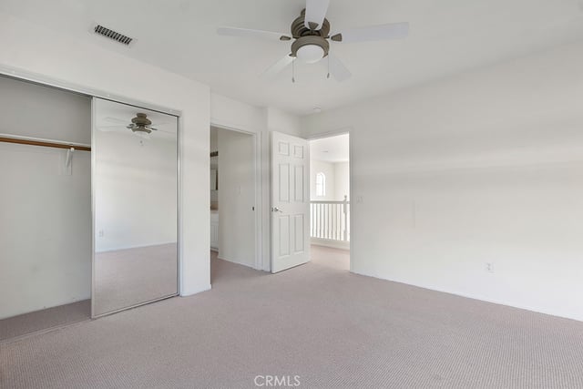 11205 Salerno, Porter Ranch, CA 91326 — photo 27 of 43