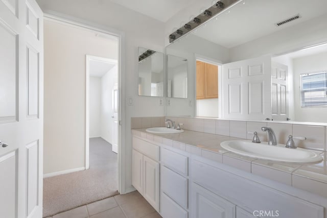 11205 Salerno, Porter Ranch, CA 91326 — photo 32 of 43