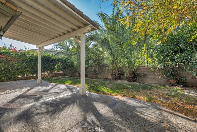 11205 Salerno, Porter Ranch, CA 91326 — photo 41 of 43