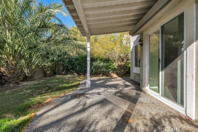 11205 Salerno, Porter Ranch, CA 91326 — photo 42 of 43