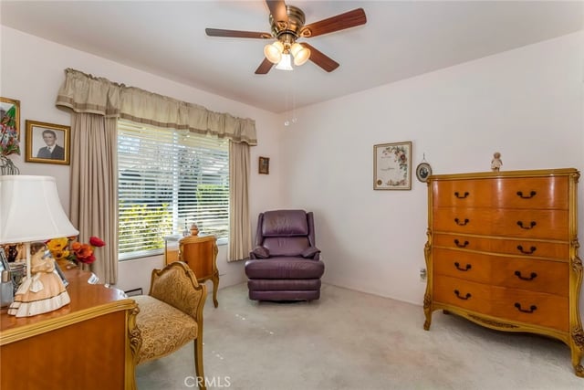 26856 Oak Branch Circle, Newhall, CA 91321 — photo 10 of 37