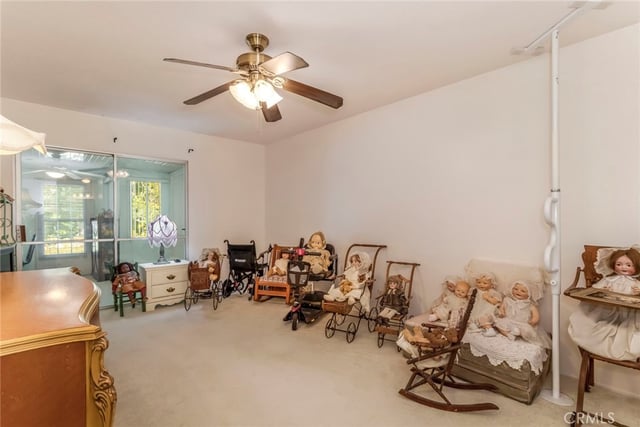 26856 Oak Branch Circle, Newhall, CA 91321 — photo 12 of 37