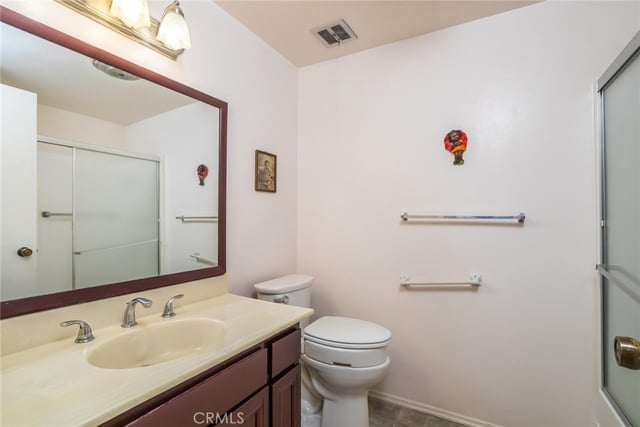 26856 Oak Branch Circle, Newhall, CA 91321 — photo 16 of 37