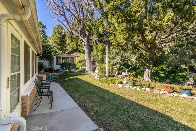 26856 Oak Branch Circle, Newhall, CA 91321 — photo 24 of 37