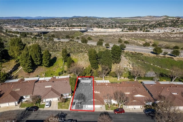 26856 Oak Branch Circle, Newhall, CA 91321 — photo 25 of 37