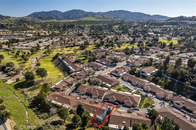26856 Oak Branch Circle, Newhall, CA 91321 — photo 28 of 37