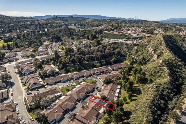 26856 Oak Branch Circle, Newhall, CA 91321 — photo 30 of 37